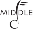 middle c music