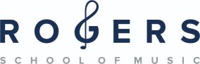 small-roger-school-of-music-logo