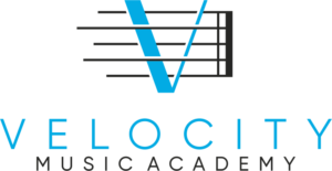 vma logo
