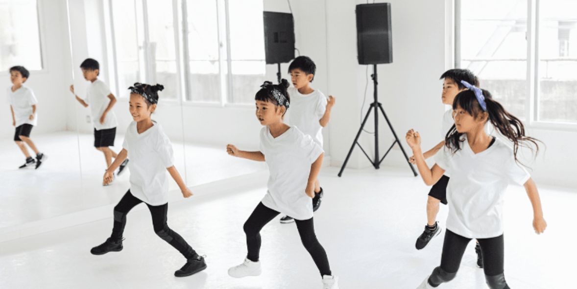 What Does it Cost to Take Dance Classes?