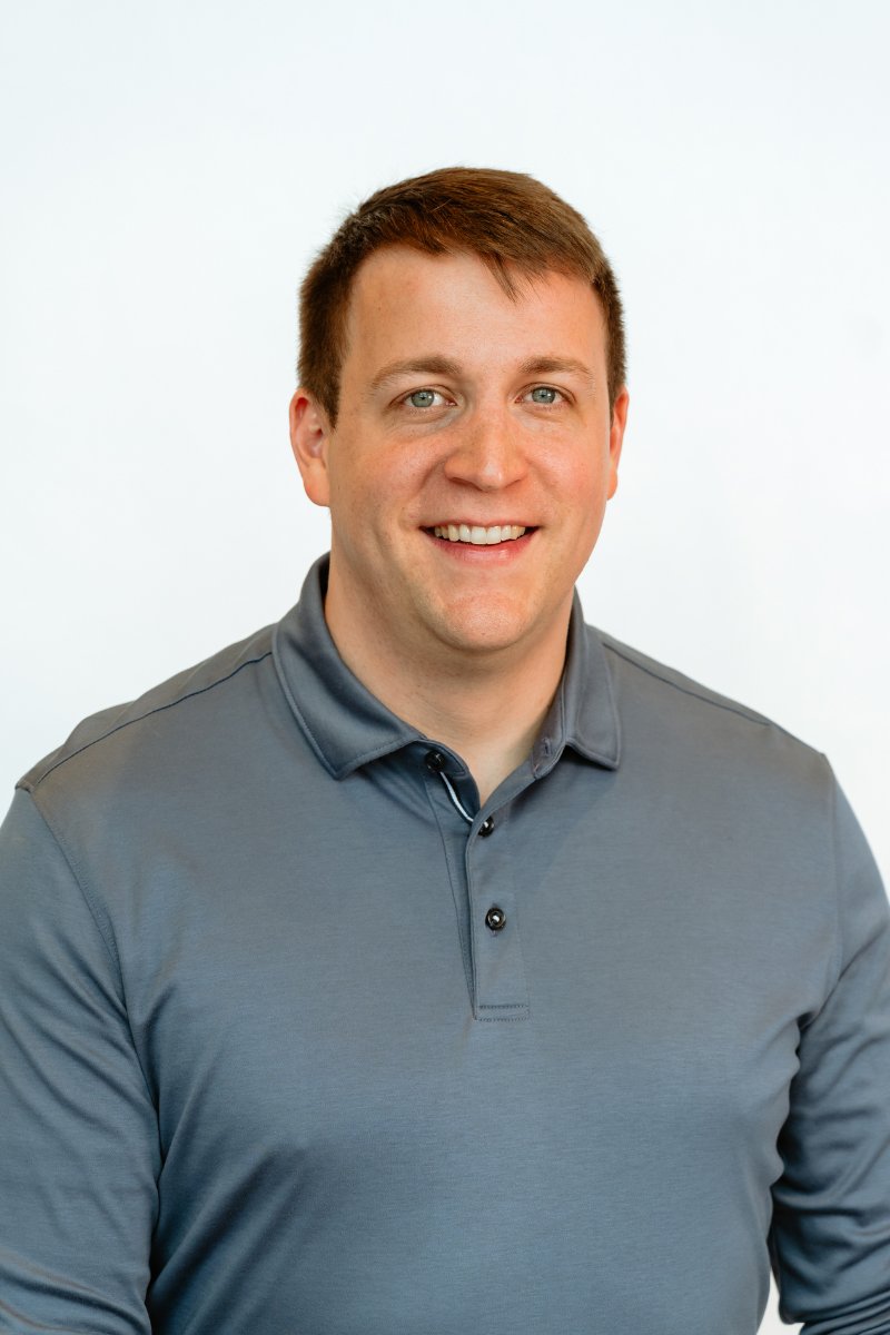 Jeff Homer
