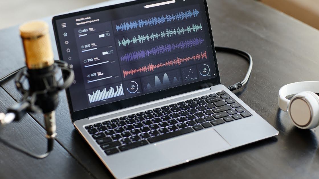 How To Write A Song With No Experience [Beginner Friendly] - Ensemble ...