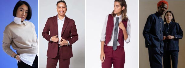 Gender-Neutral-Outfits