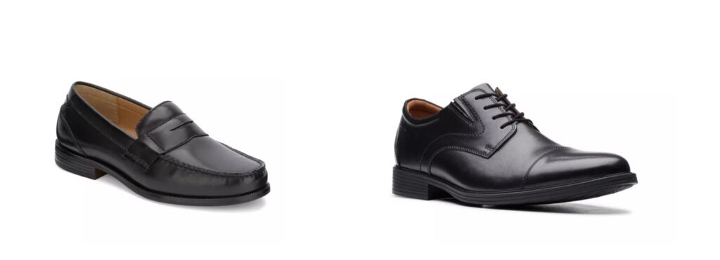 Penny-Loafers_Oxfords