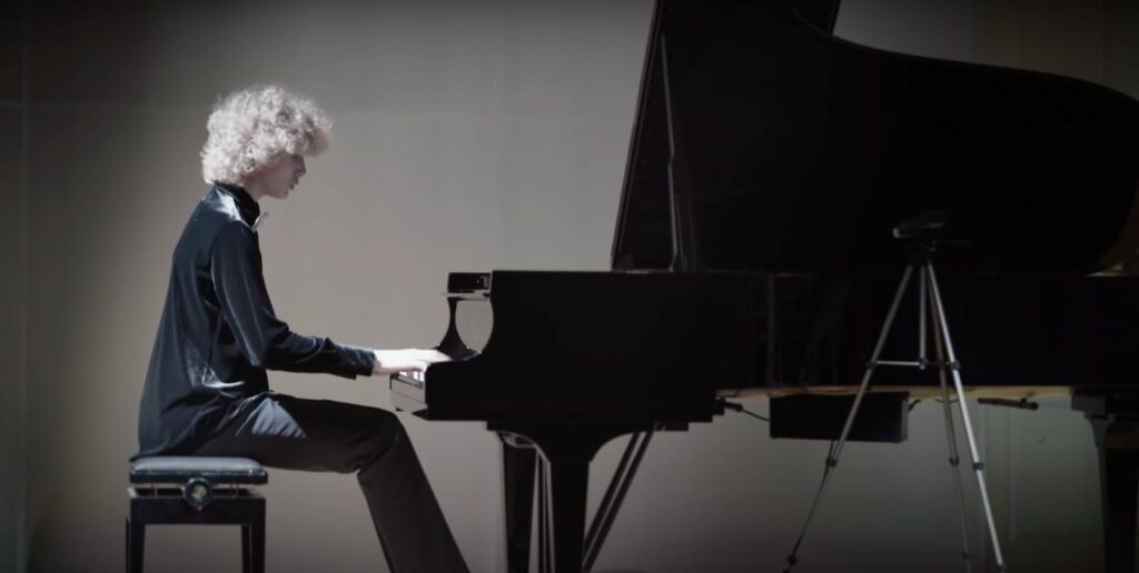 Russian-pianist-Ivan-Bessonov