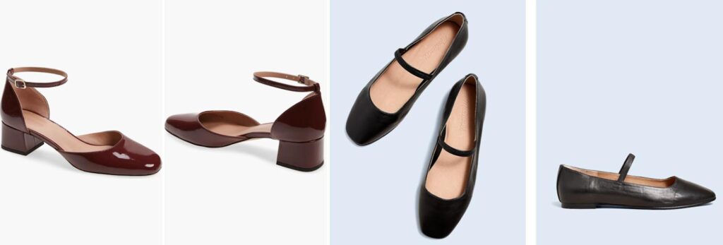 Strap-Pumps_Ballet-Flats