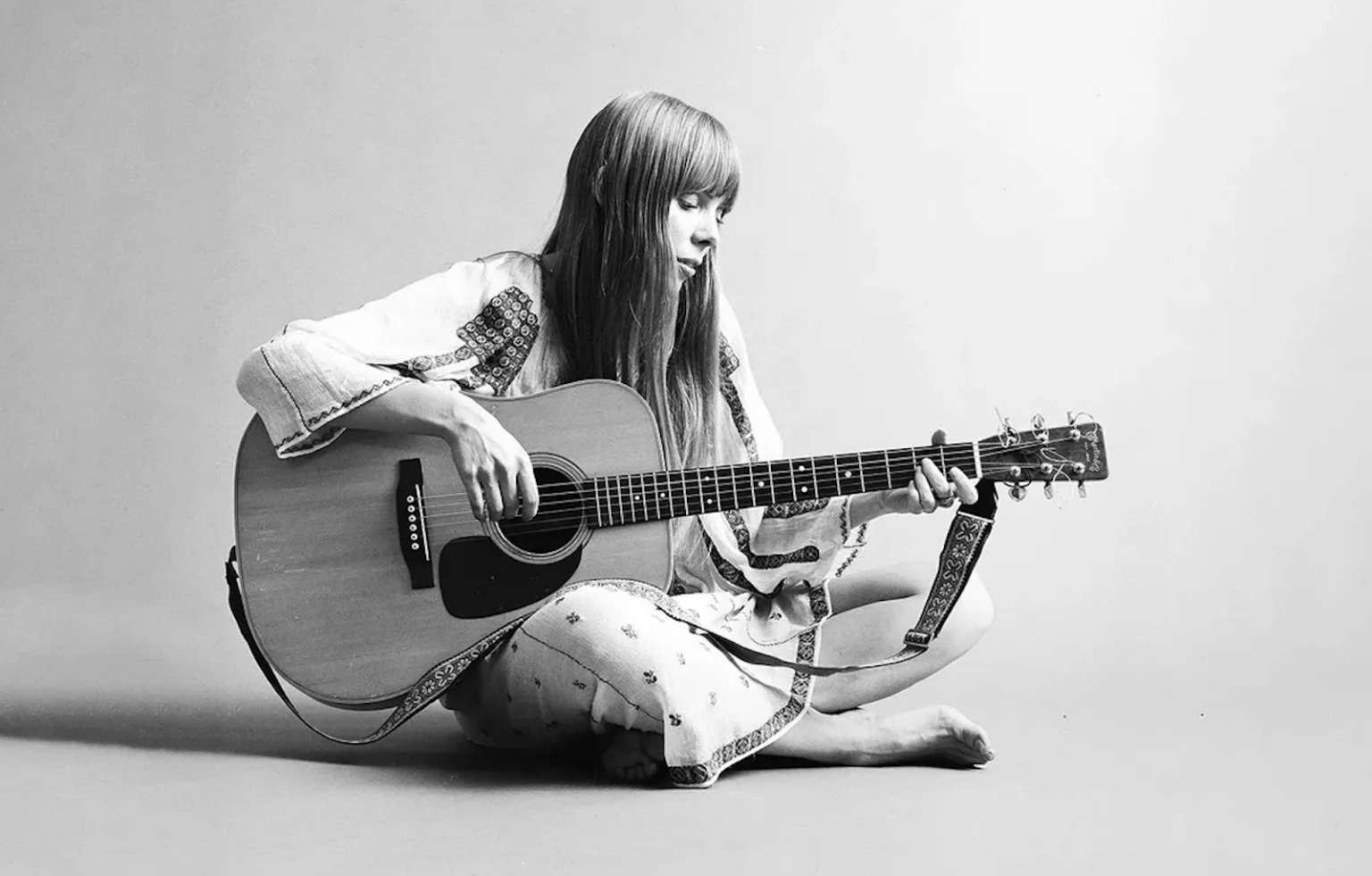 what-makes-a-good-song-8-critical-elements