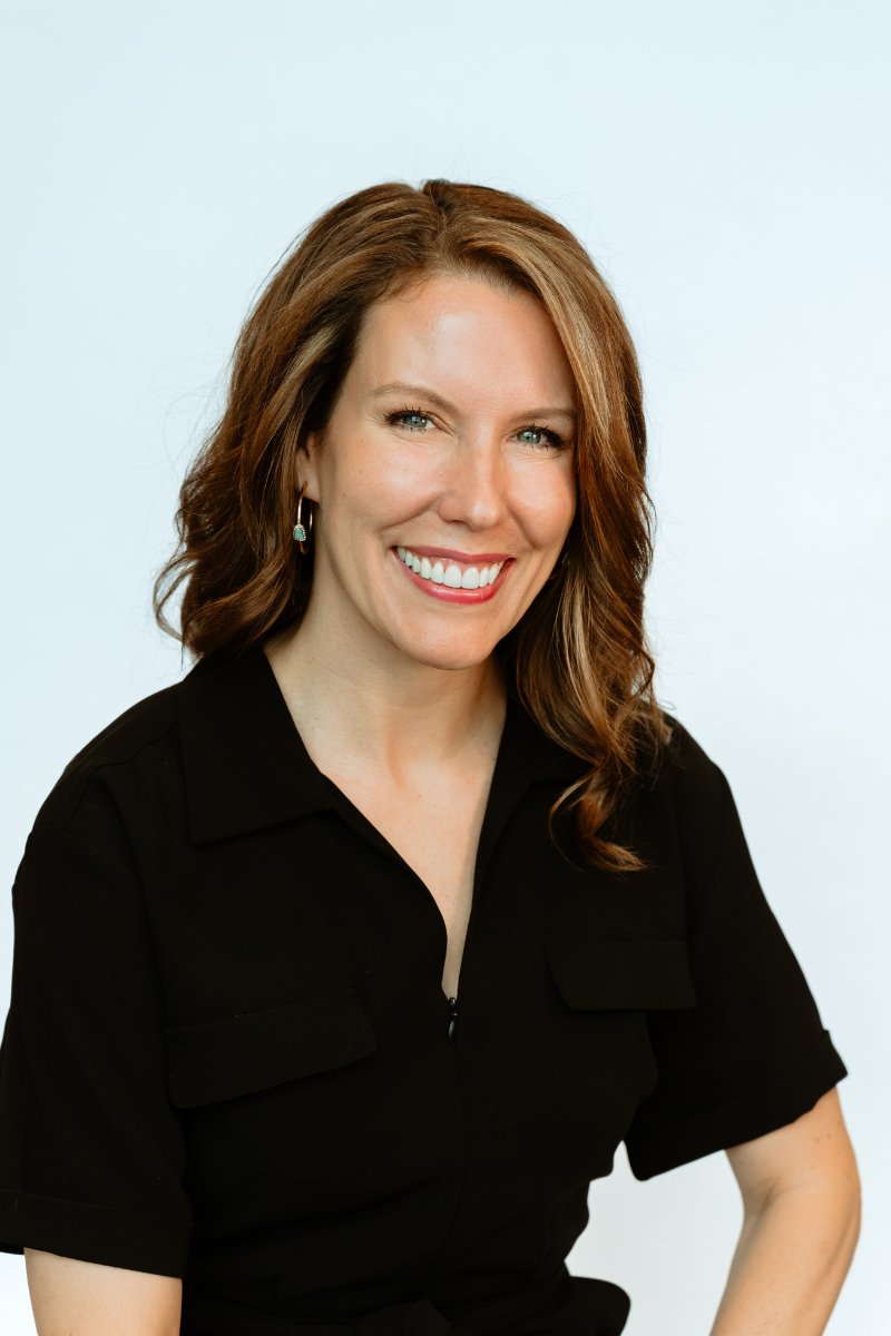 Misty Lown