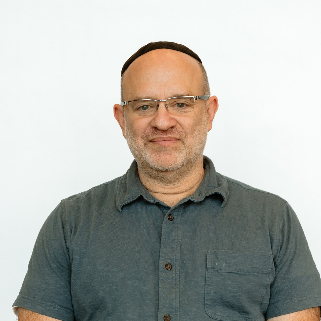 Dave Simon
