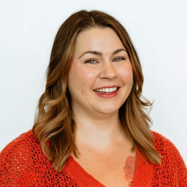 Hannah-Felcyn-img