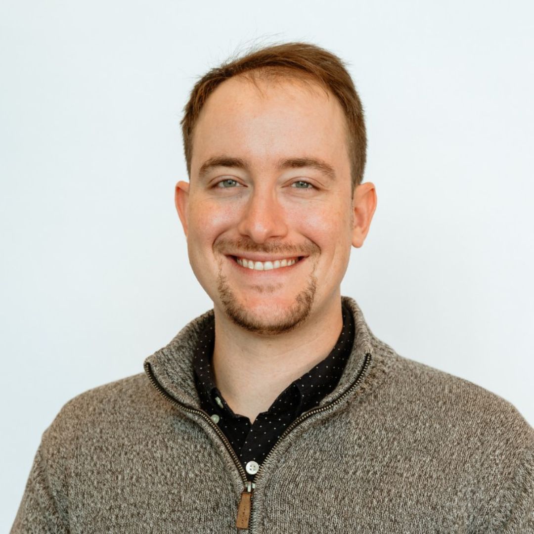 Nick Bolchoz