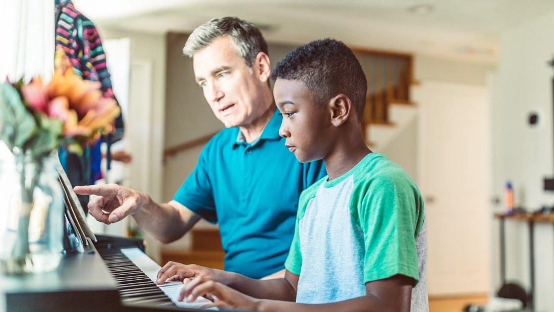 What Parents Want in Music Education Right Now (and What the Best Schools Are Doing About It)