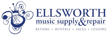 ellsworth logo
