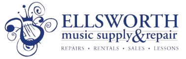 ellsworth logo