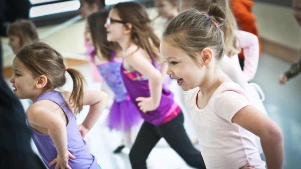 kids-dance-benefits