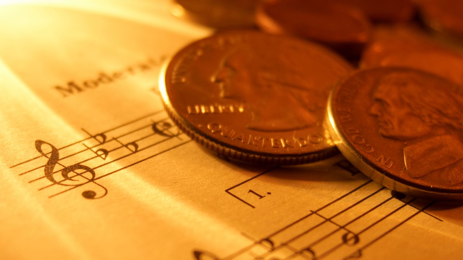 Understanding What Your Numbers Actually Tell You About Your Business