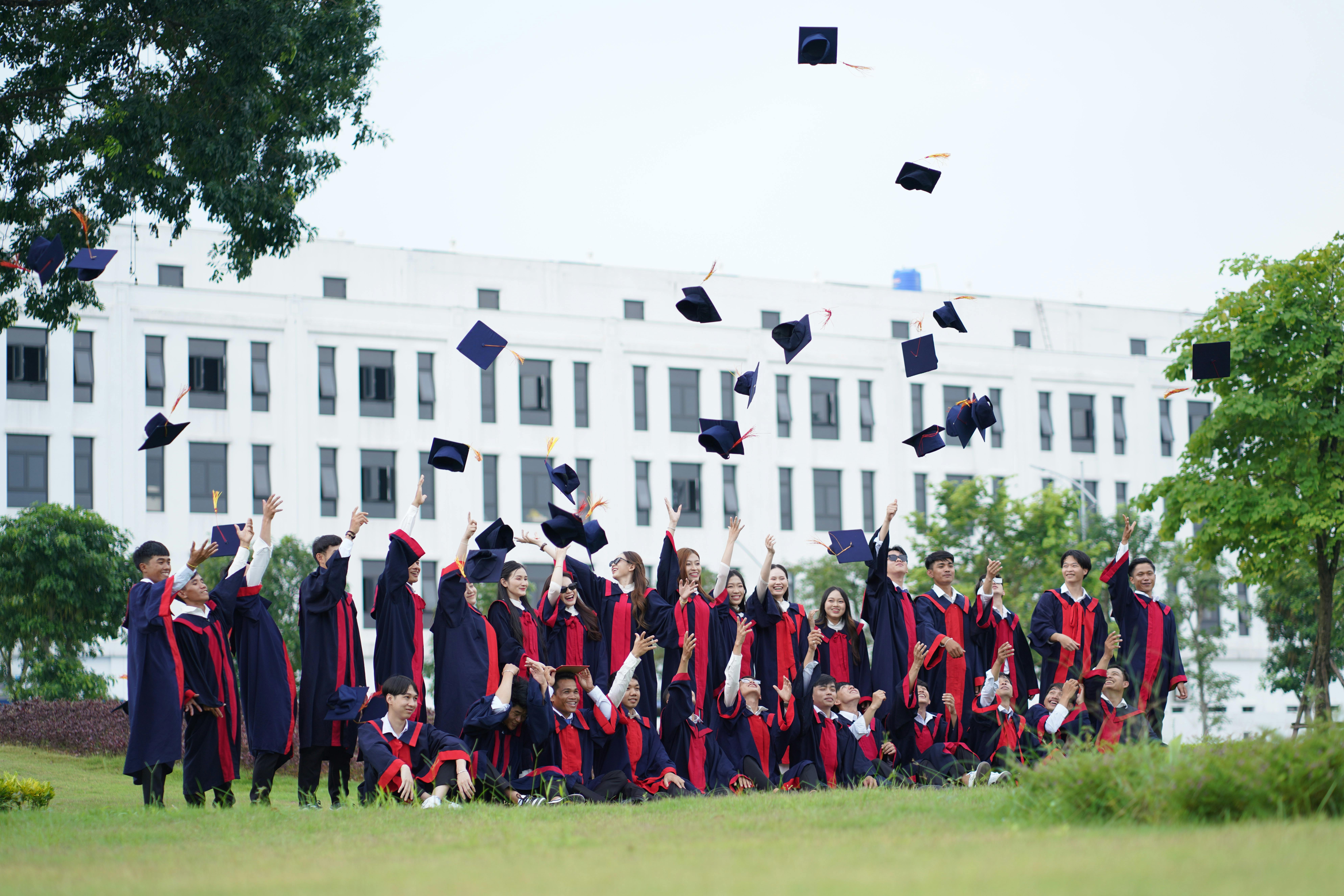 What Can You Do with a Music Degree? A Complete Guide for Students and Parents