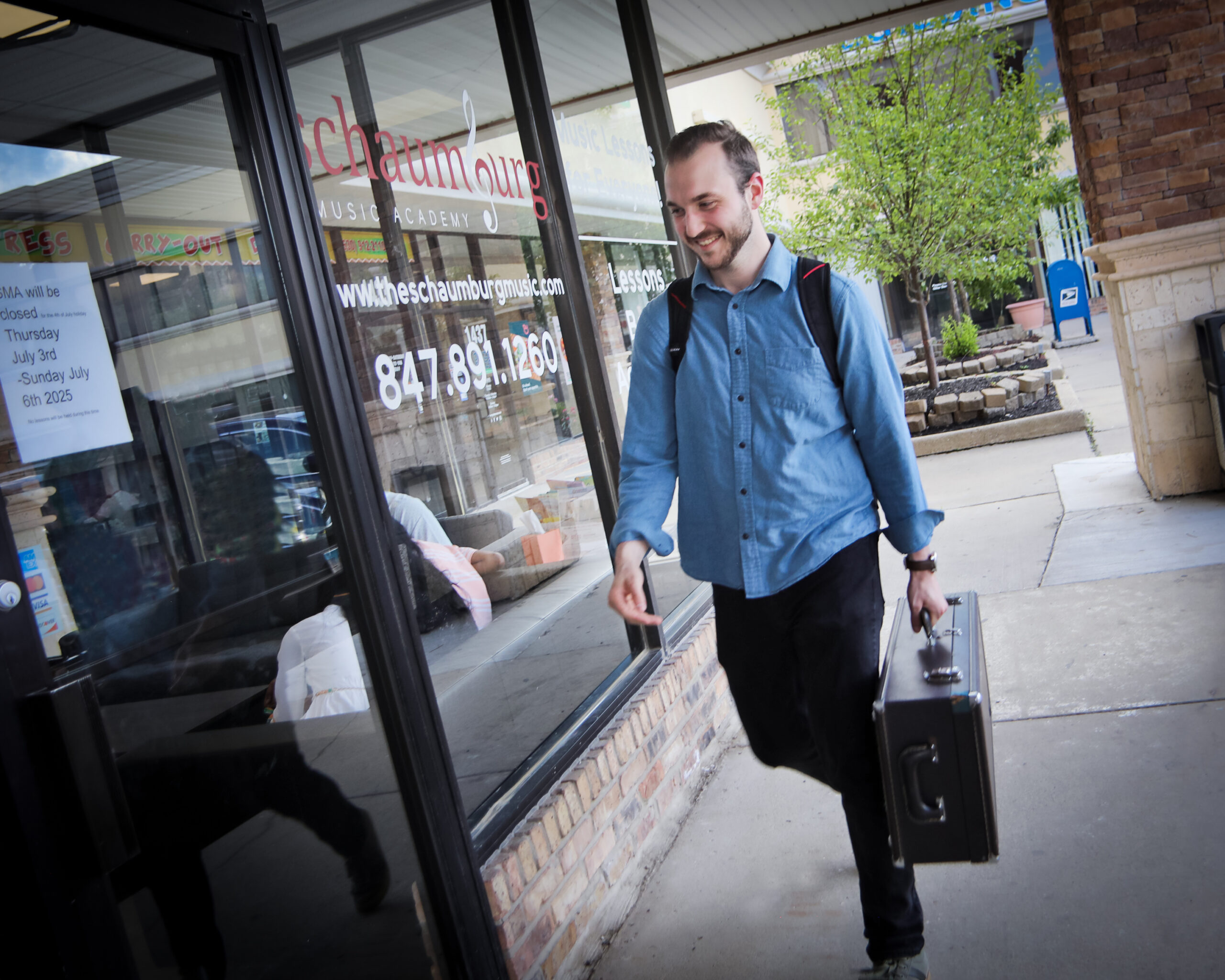 10 Million Steps, One Shared Cause: Supporting Notes for Notes®