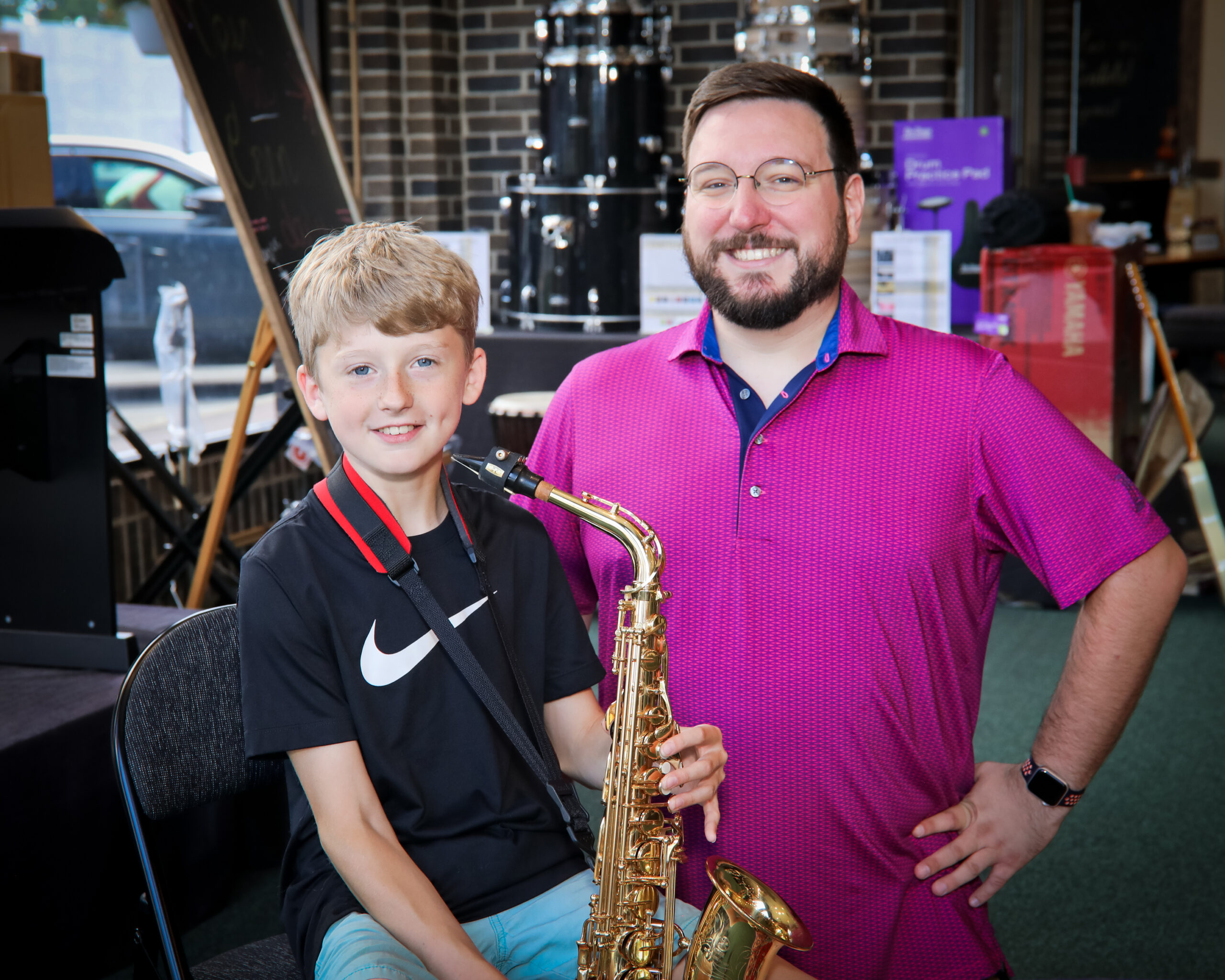 What Should Parents Know About Music Lesson Pricing in New Jersey?