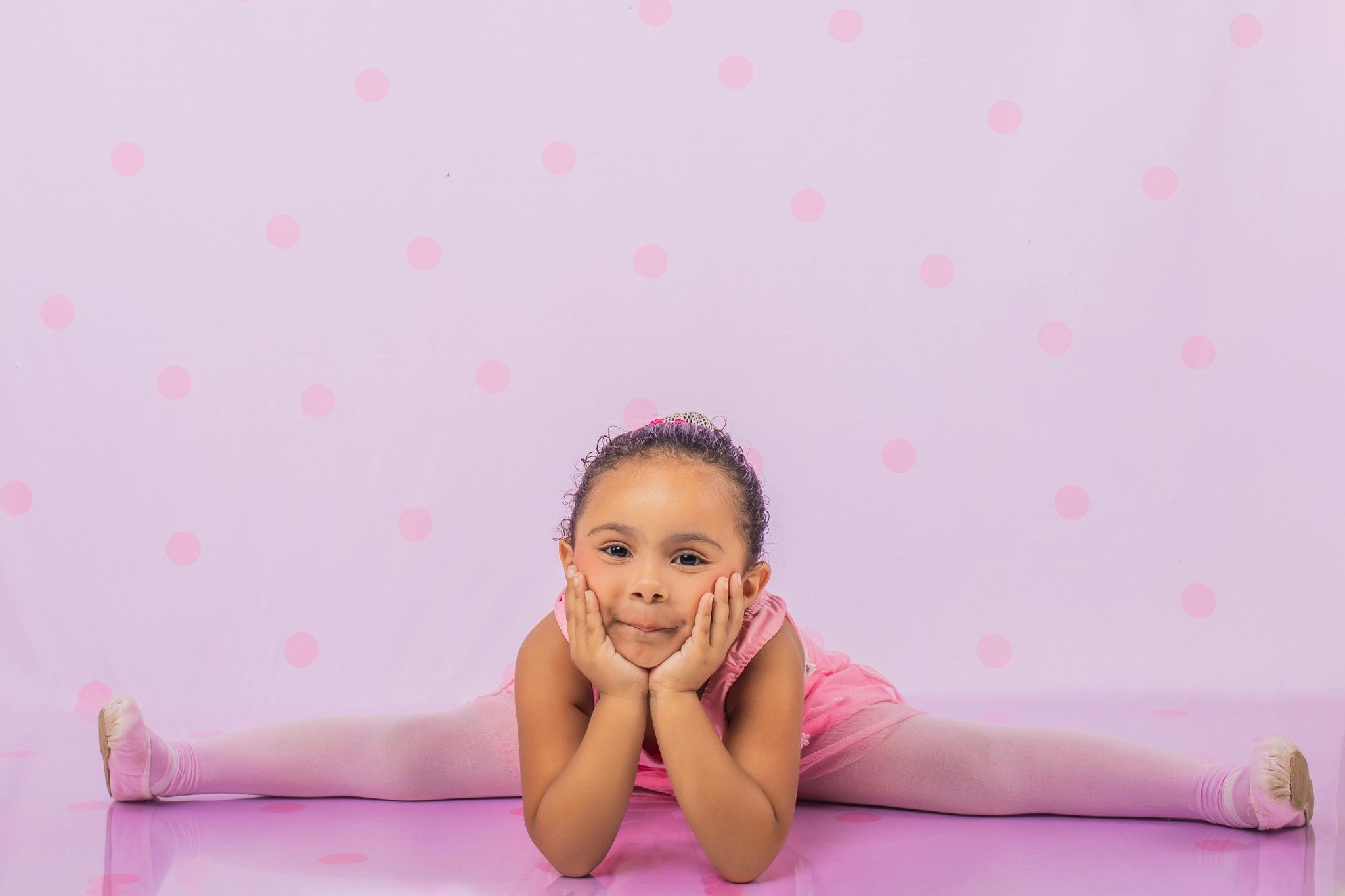 How Can Dance Teachers Prepare Students for a Successful Recital? Tips to Help Your Students Shine!